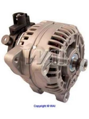 Alternator 23301N