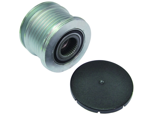 Alternator Freewheel Clutch 24-91263