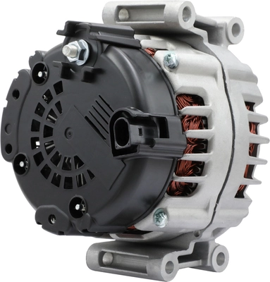 SKF VKPC 85303 Water Pump, engine cooling