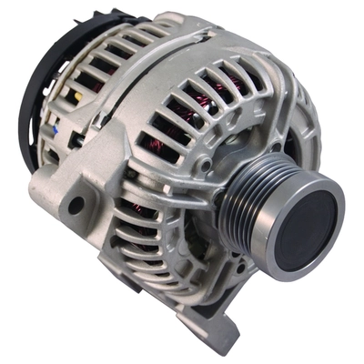Alternator 11091N