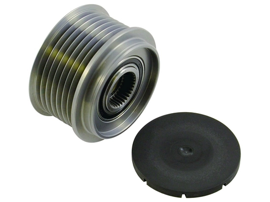 Alternator Freewheel Clutch 24-81109