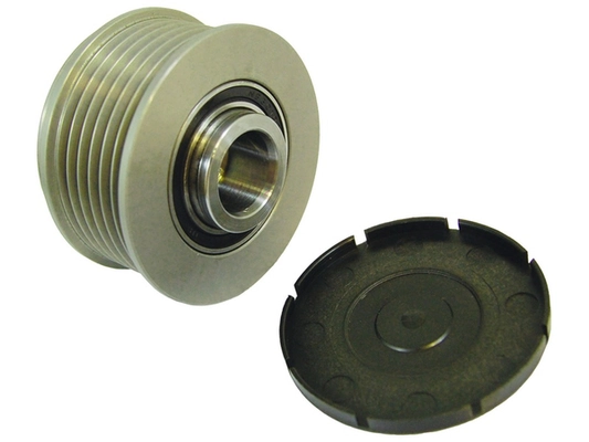 Alternator Freewheel Clutch 24-82119