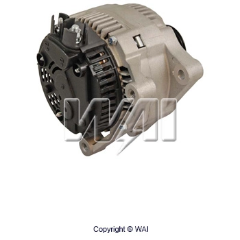 Alternator 21439N