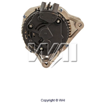 Alternator 21439N