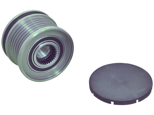 Alternator Freewheel Clutch 24-91265
