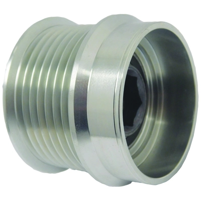 Alternator Freewheel Clutch 24-82290