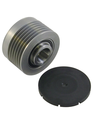 Alternator Freewheel Clutch 24-94251