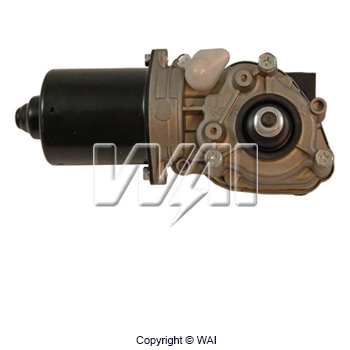 Wiper Motor WPM9068