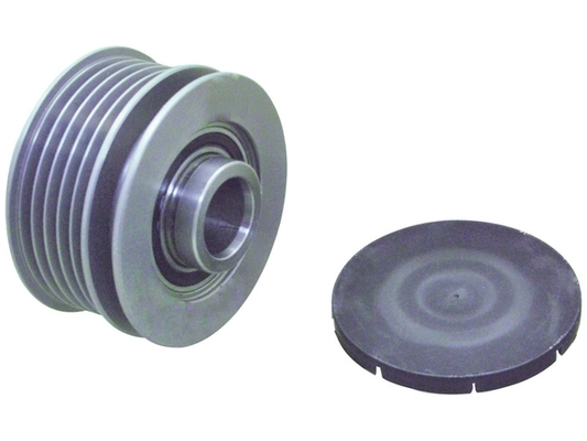 Alternator Freewheel Clutch 24-94274