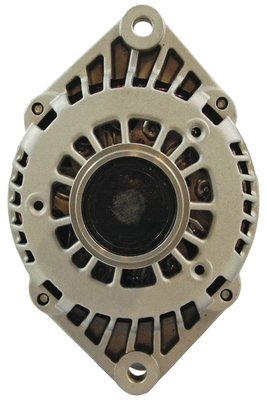 Alternator 20096N