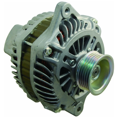 Alternator 11226N