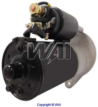 BOSCH 2 430 102 918 Washer