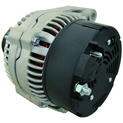 Alternator 13811N