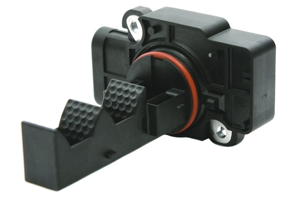 Mass Air Flow Sensor MAF10061