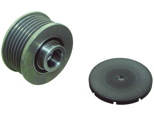 Alternator Freewheel Clutch 24-91296