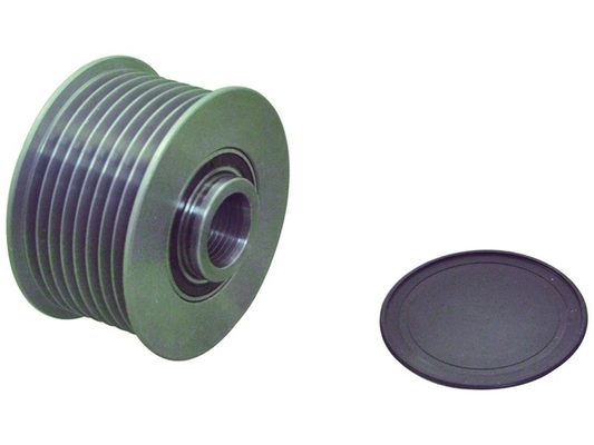 Alternator Freewheel Clutch 24-83276