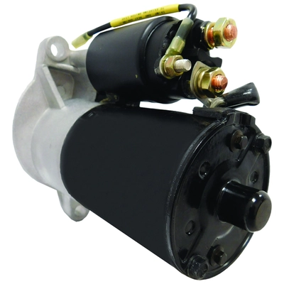 BOSCH 2 430 102 918 Washer
