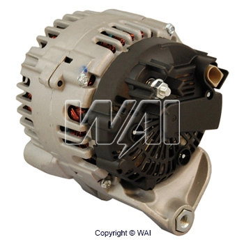 Alternator 24116N