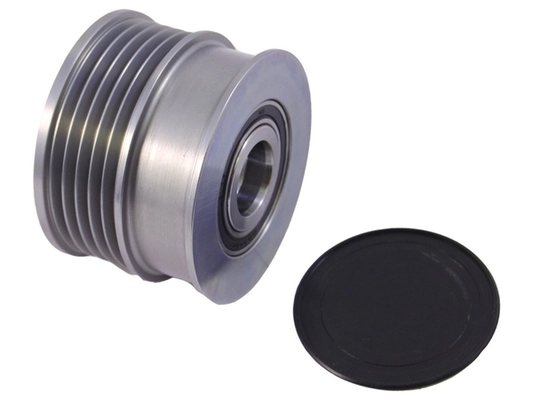 Alternator Freewheel Clutch 24-91312