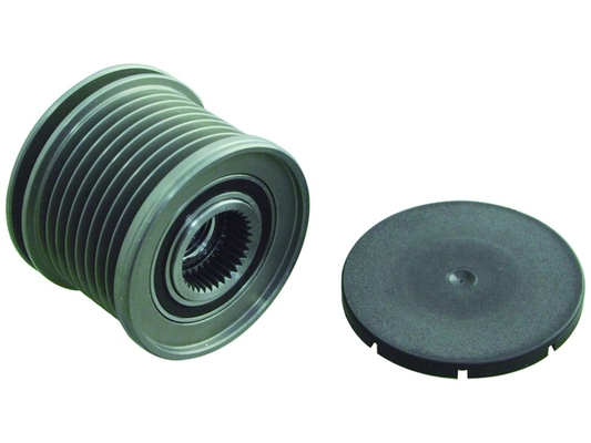 Alternator Freewheel Clutch 24-91297