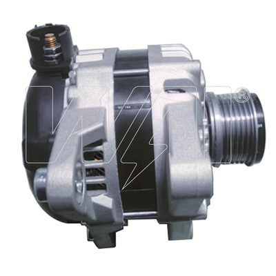 Alternator 21550N
