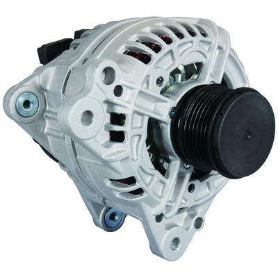 Alternator 13853N