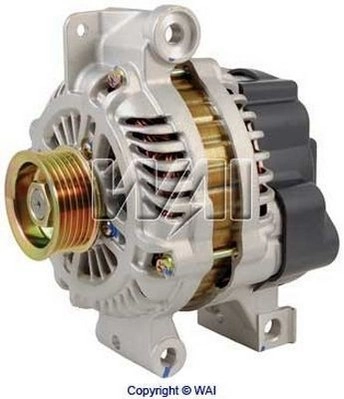 Alternator 11005N