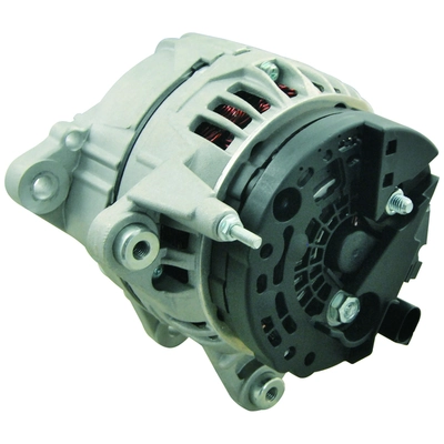 Alternator 11388N