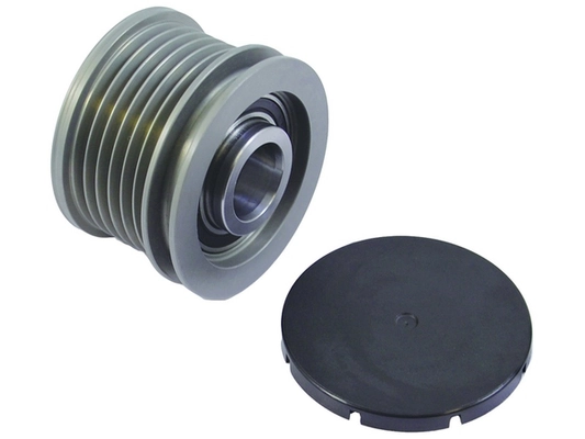 Alternator Freewheel Clutch 24-91330