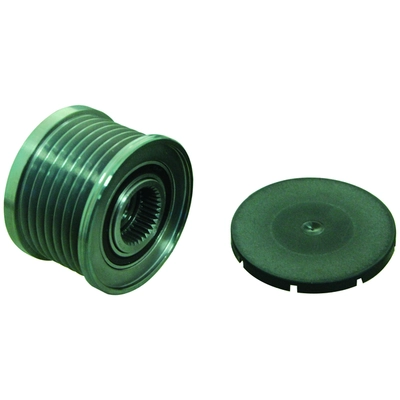 Alternator Freewheel Clutch 24-91288