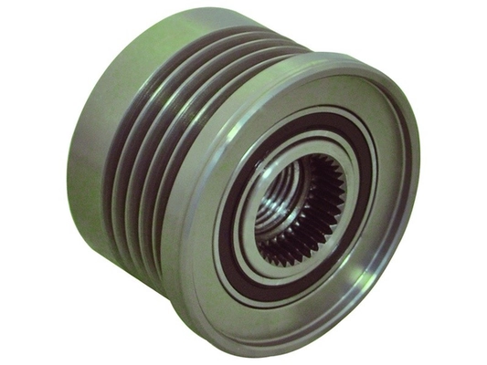 Alternator Freewheel Clutch 24-94253