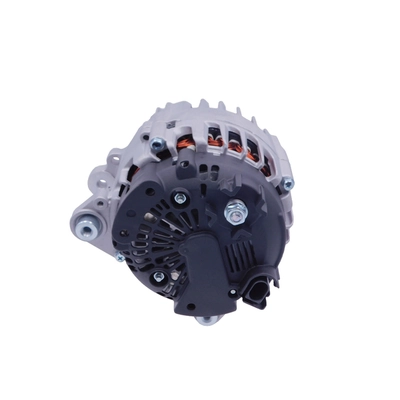 Alternator 20351N