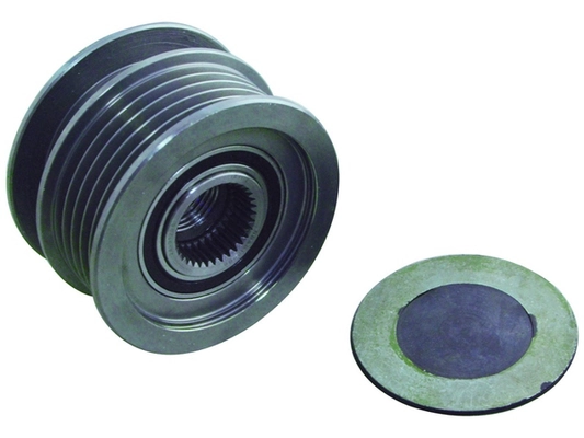 Alternator Freewheel Clutch 24-91258