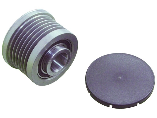 Alternator Freewheel Clutch 24-94256