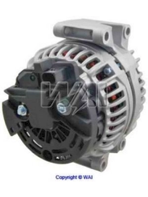 Alternator 13954N
