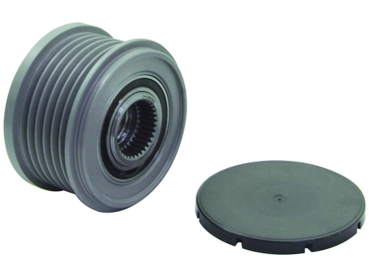 Alternator Freewheel Clutch 24-83292