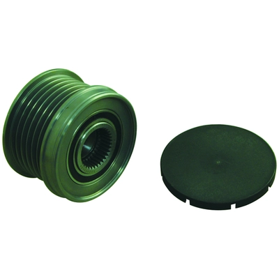 Roda Bebas Generator 24-91283
