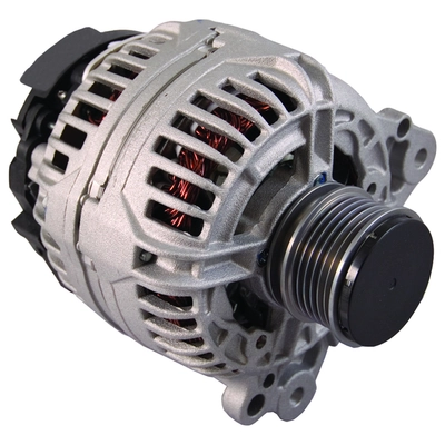 Alternator 11134N