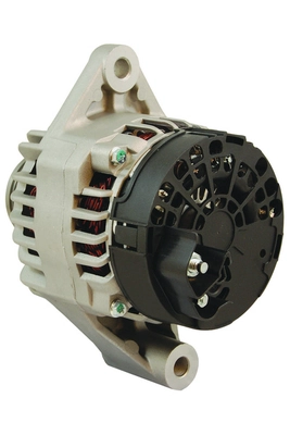 Alternator 20357N