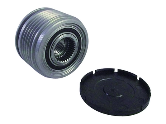 Alternator Freewheel Clutch 24-94268