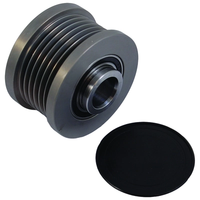 Alternator Freewheel Clutch 24-12510