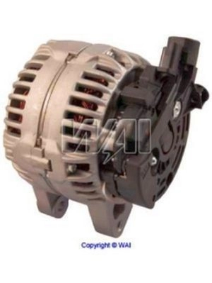 Alternator 23301N