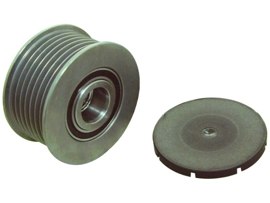 Alternator Freewheel Clutch 24-91290