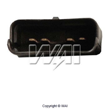Wiper Motor WPM9068