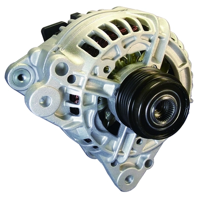 Alternator 11210N