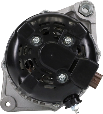 Alternator 23843N
