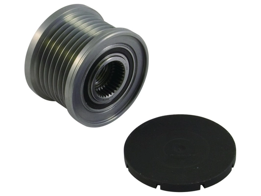 Alternator Freewheel Clutch 24-94276