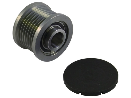 Alternator Freewheel Clutch 24-94276