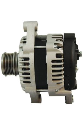 Alternator 20096N