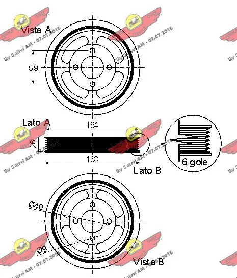 BOSCH 0 242 240 850 Spark Plug